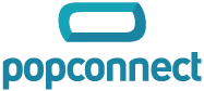 Logo-popconnect-2019