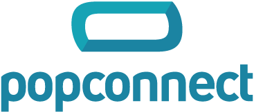 Logo-popconnect-2019.x2png