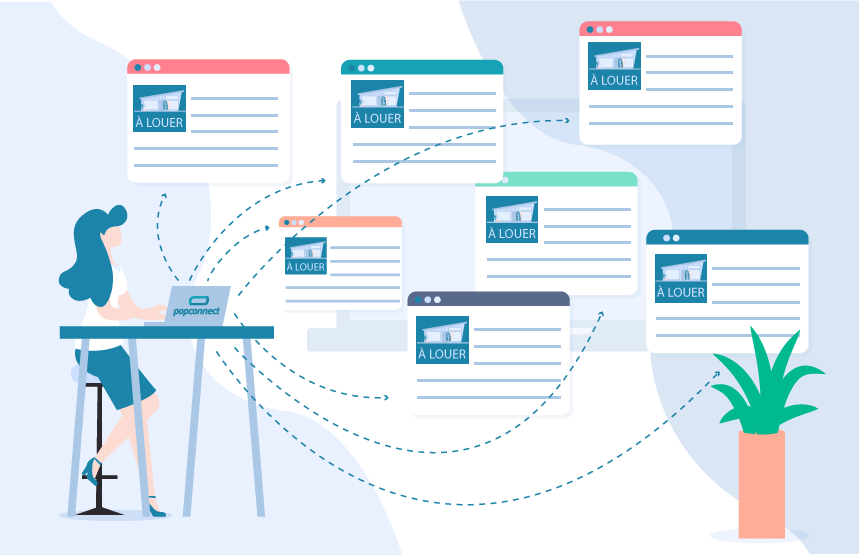 POPCONNECT-MULTIDIFUSION-DES-BIENS