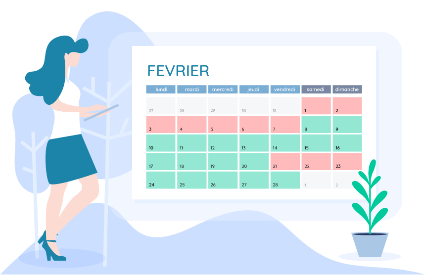 GESTION-COMMERCIALE-DES-RESERVATIONS