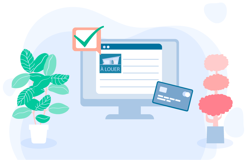 GESTION-DES-PAIEMENTS-EN-LIGNE