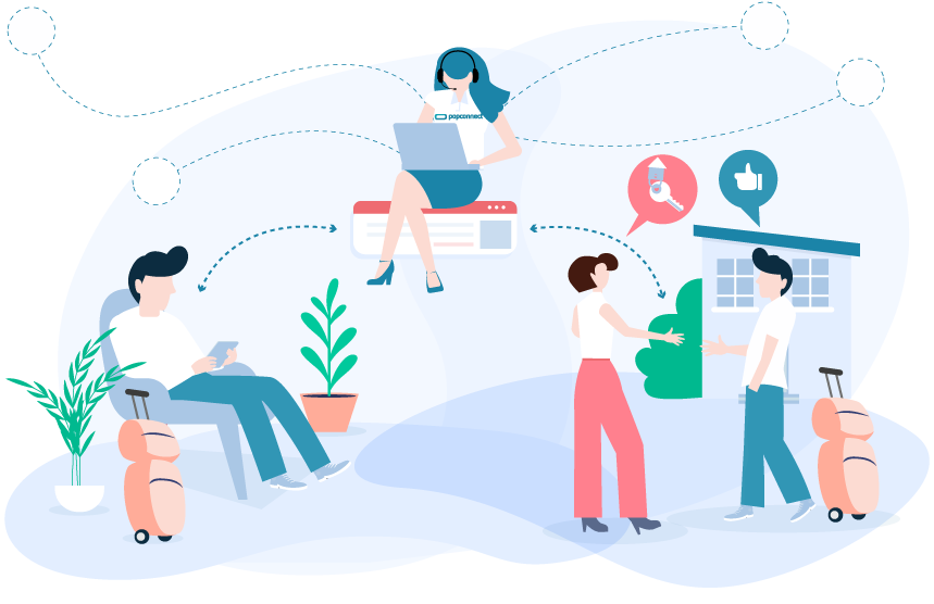 POPCONNECT-ACCUEIL