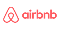 airbnb1