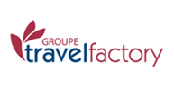 travel_factory__008792600_1105_15022016