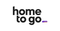 hometogo99