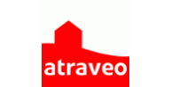 atraveo_ohne_100x1001-e1571650108466