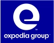 Expedia group