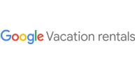google-vacation-rental-01