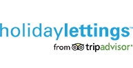 tripadvisor-holidaylettings