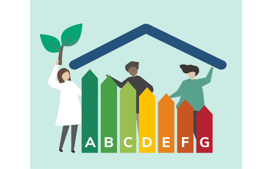 Loi Climat et résilience 2025