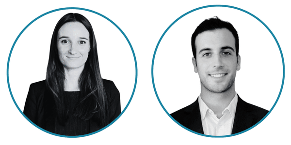 Nos experts popconnect