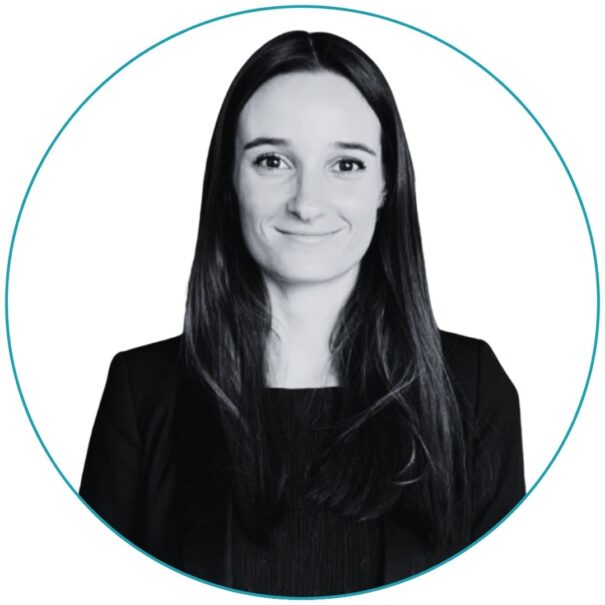 Camille Espagnet​ - qui sera présent ?