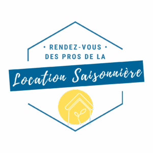 LOGO-RDV-PRO