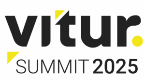 Vitur