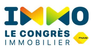 fnaim logo