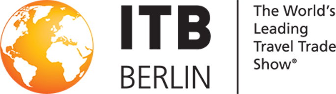 itb berlin logo