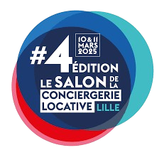 logo CLF lille