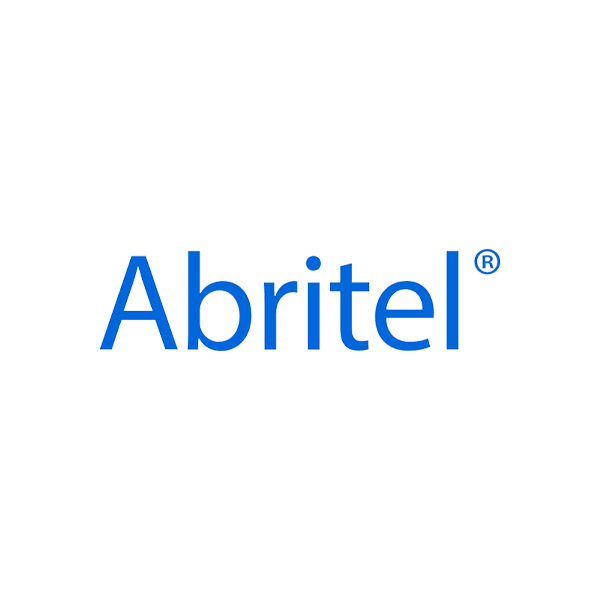 abritel