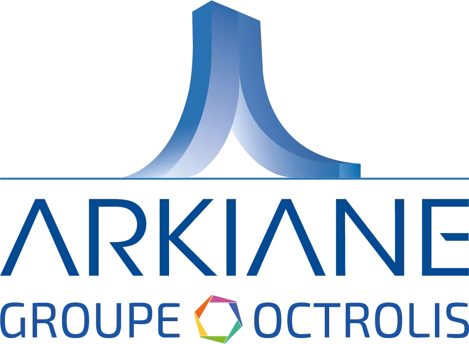 logo-Arkiane