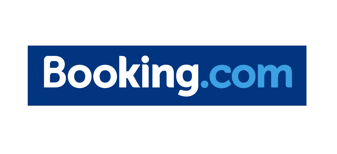 logo booking