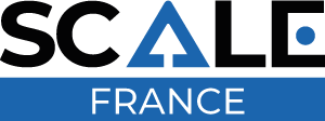 logo scale france 2025