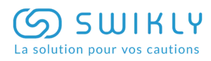 swikly logo