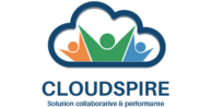 Cloudspire 193x99