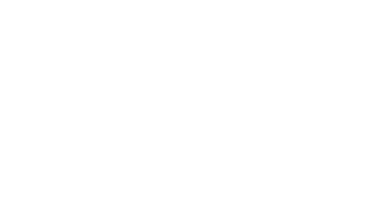 Logo Popconnect