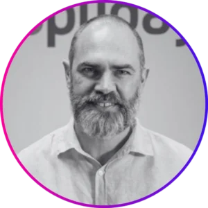 Owen lagadec-iriarte - qui sera présent ?