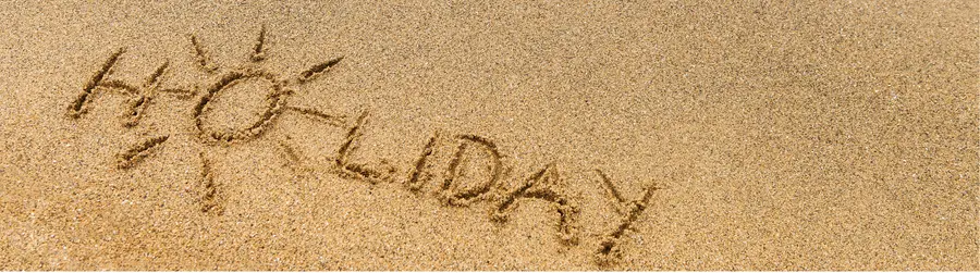 vacances scolaires article