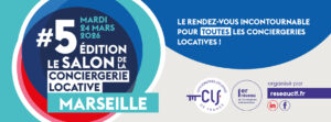 clf 2026