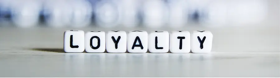 Couv article Popconnect.fr