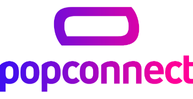 Logo Popconnect