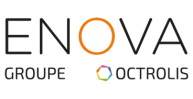 Enova - groupe Octrolis