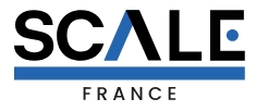 scale france 2026