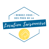 LOGO-RDV-PRO